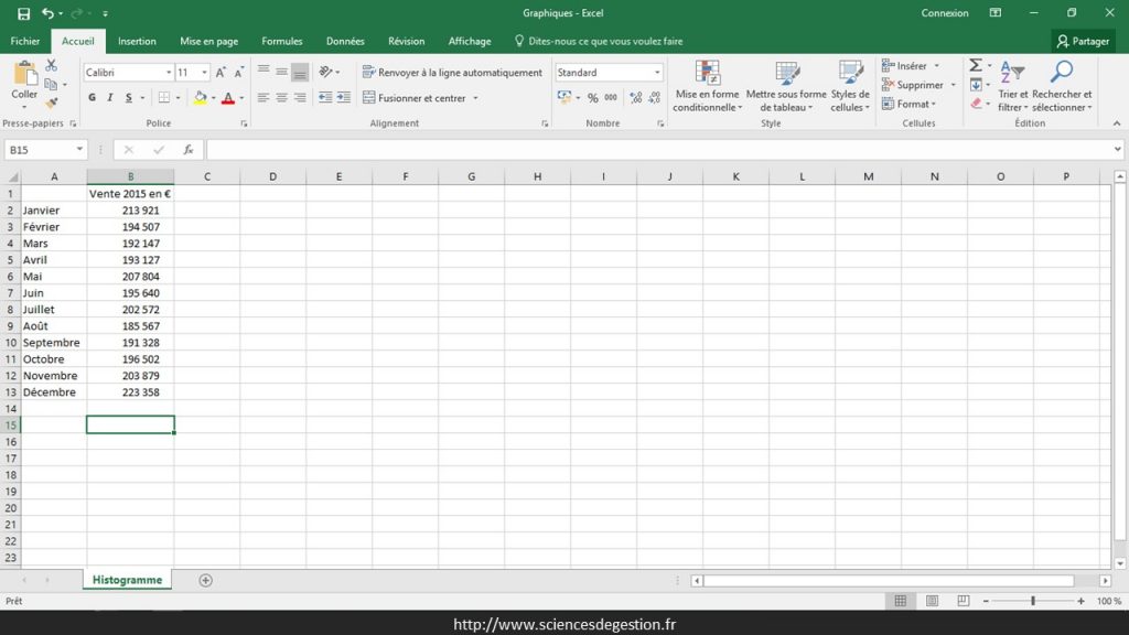 graphique_histogramme_excel_20161