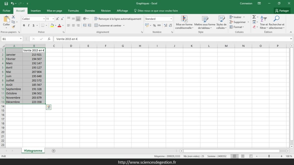 graphique_histogramme_excel_20162