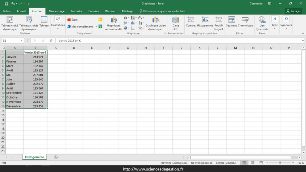 graphique_histogramme_excel_20163