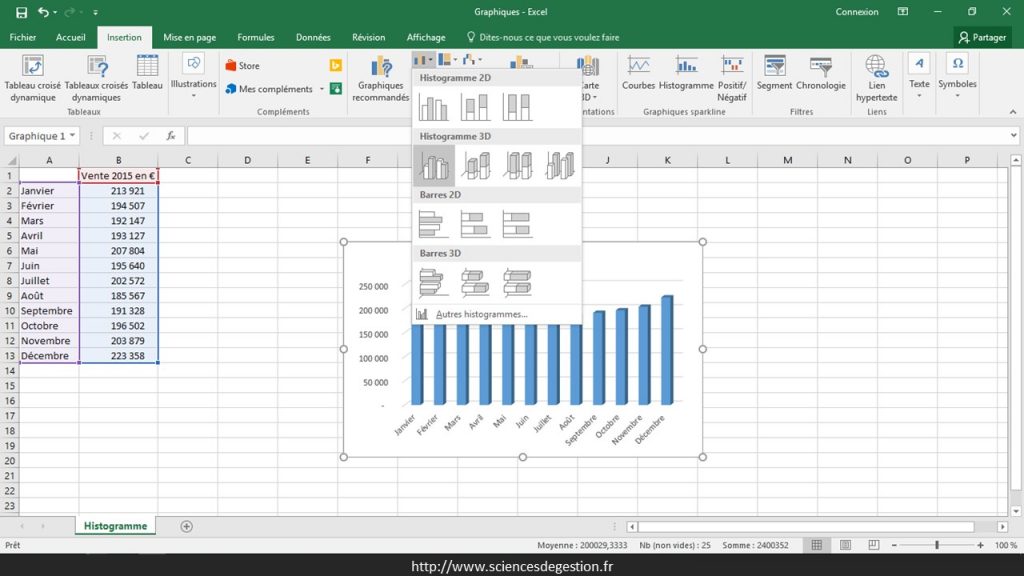 graphique_histogramme_excel_20165