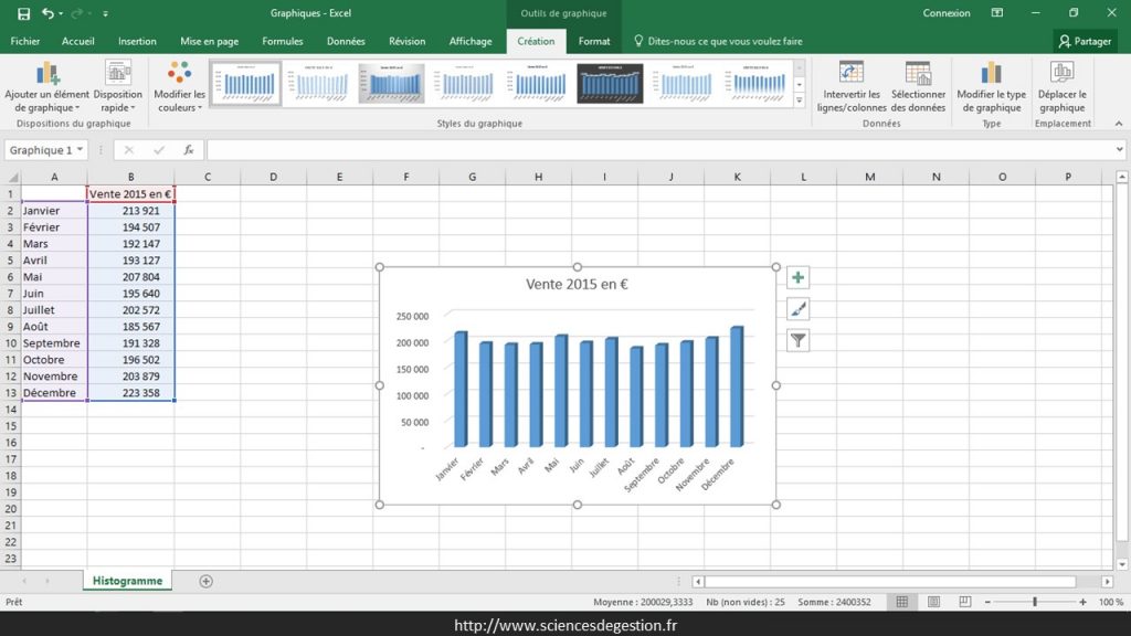 graphique_histogramme_excel_20166