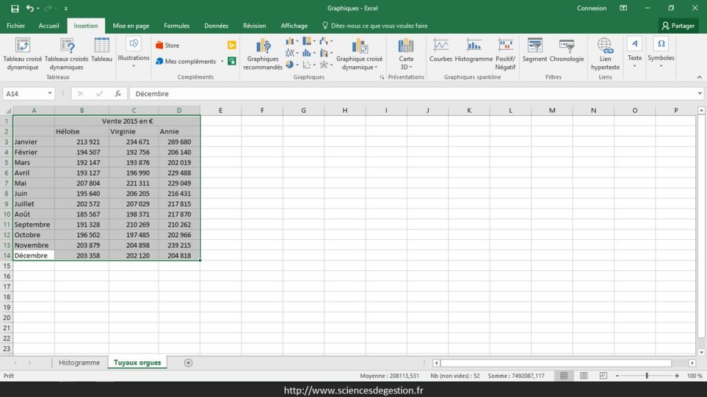graphique_tuyaux_orgues_2