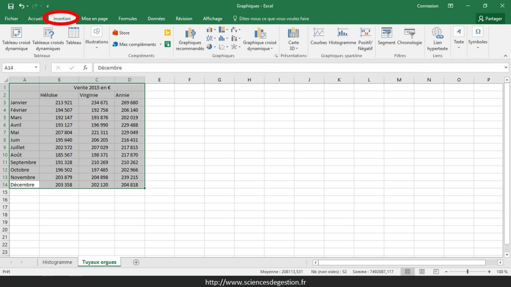graphique_tuyaux_orgues_3