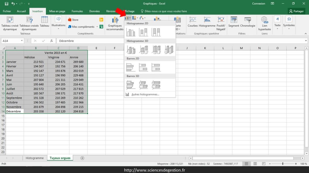 graphique_tuyaux_orgues_4