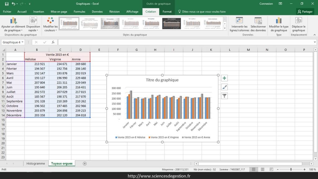 graphique_tuyaux_orgues_6