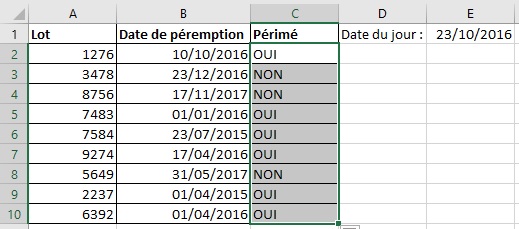 si_fichier_avec-formule-tiree