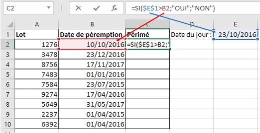 si_fichier_avec-formule