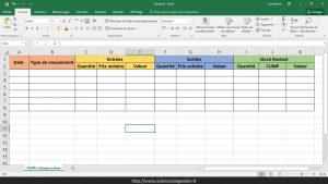 CUMP_chaque_entree_excel_1