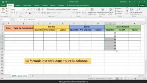 CUMP_chaque_entree_excel_10