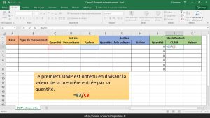 CUMP_chaque_entree_excel_11