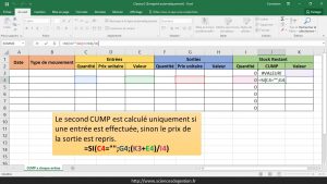 CUMP_chaque_entree_excel_12