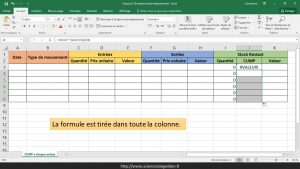 CUMP_chaque_entree_excel_13