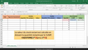 CUMP_chaque_entree_excel_14