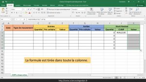 CUMP_chaque_entree_excel_15
