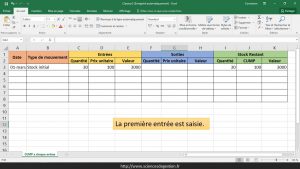 CUMP_chaque_entree_excel_16