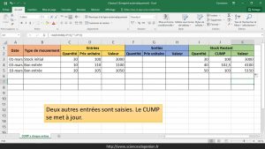 CUMP_chaque_entree_excel_17