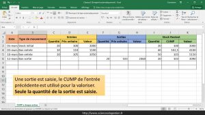 CUMP_chaque_entree_excel_18