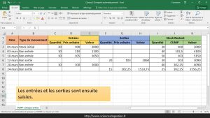 CUMP_chaque_entree_excel_19
