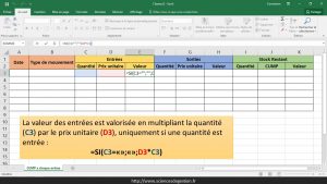 CUMP_chaque_entree_excel_2