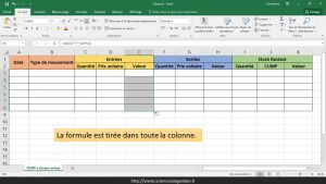 CUMP_chaque_entree_excel_3