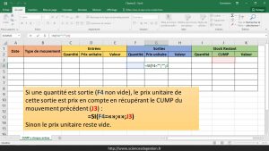 CUMP_chaque_entree_excel_4