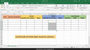 CUMP_chaque_entree_excel_5