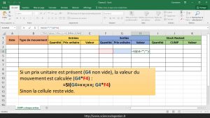 CUMP_chaque_entree_excel_6