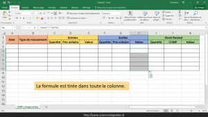CUMP_chaque_entree_excel_7