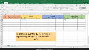 CUMP_chaque_entree_excel_8