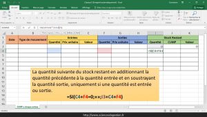 CUMP_chaque_entree_excel_9