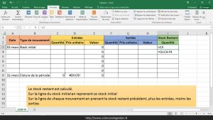 CUMP_périodique-_Excel11