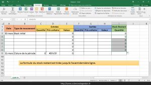 CUMP_périodique-_Excel12
