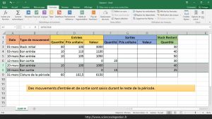 CUMP_périodique-_Excel16