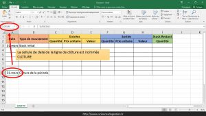 CUMP_périodique-_Excel2