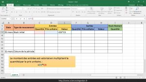 CUMP_périodique-_Excel3