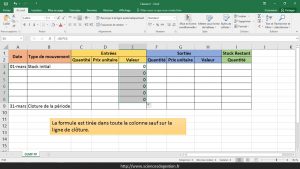 CUMP_périodique-_Excel4