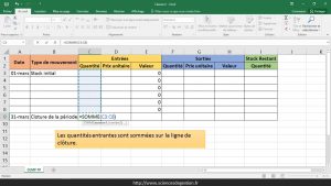 CUMP_périodique-_Excel5