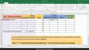 CUMP_périodique-_Excel8