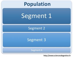 stp_segmentation