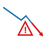 miniature du risque d'exploitation